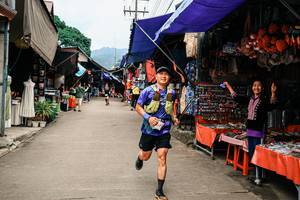 BIB: 
                            <button type="button" onclick="openModal(25512408)" class="btn btn-primary btn-sm float-right btn-popup" data-toggle="modal" data-target=".modal-high-quality">
                        <i class="fas fa-shopping-cart"></i> Add to Cart
                    </button>
                                            <button type="button" onclick="isThisMe(25512408, true)" class="btn btn-success btn-sm float-right btn-popup btn-isme hidden" data-toggle="tooltip" data-placement="bottom" title="นี่คือรูปของคุณใช่ไหม คลิกที่นี่เพื่อเอาเข้าอัลบั้ม">
                        <i class="fas fa-plus"></i> Add to album
                    </button>
                    <button type="button" onclick="isThisMe(25512408, false)" class="btn btn-warning btn-sm float-right btn-popup btn-isnotme hidden">
                        <i class="fas fa-ban"></i> Remove from album
                    </button>